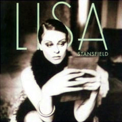 Stansfield, Lisa - 1997 - Lisa Stansfield